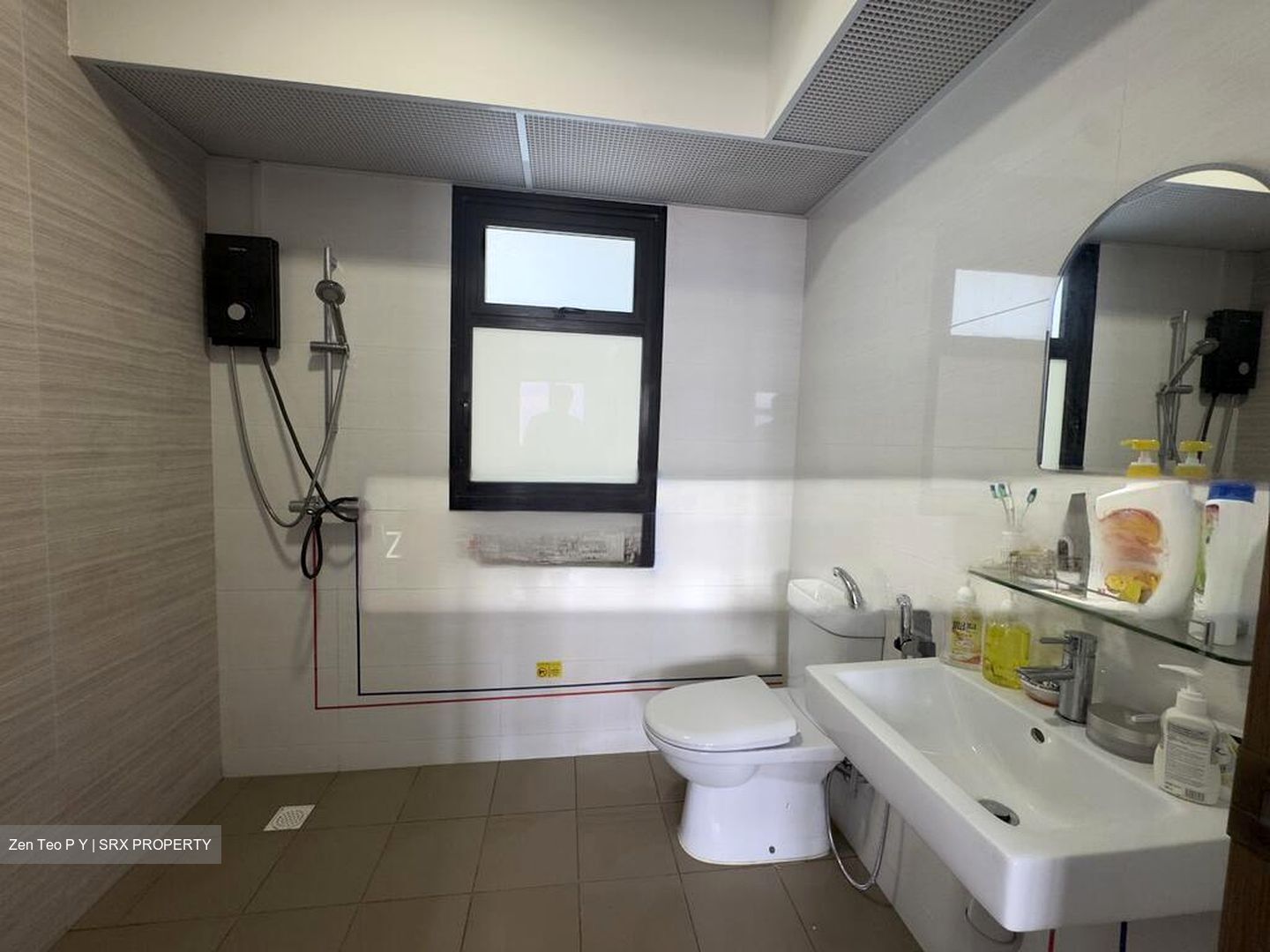 Blk 801C West Coast Parkview (Clementi), HDB 4 Rooms #502435651